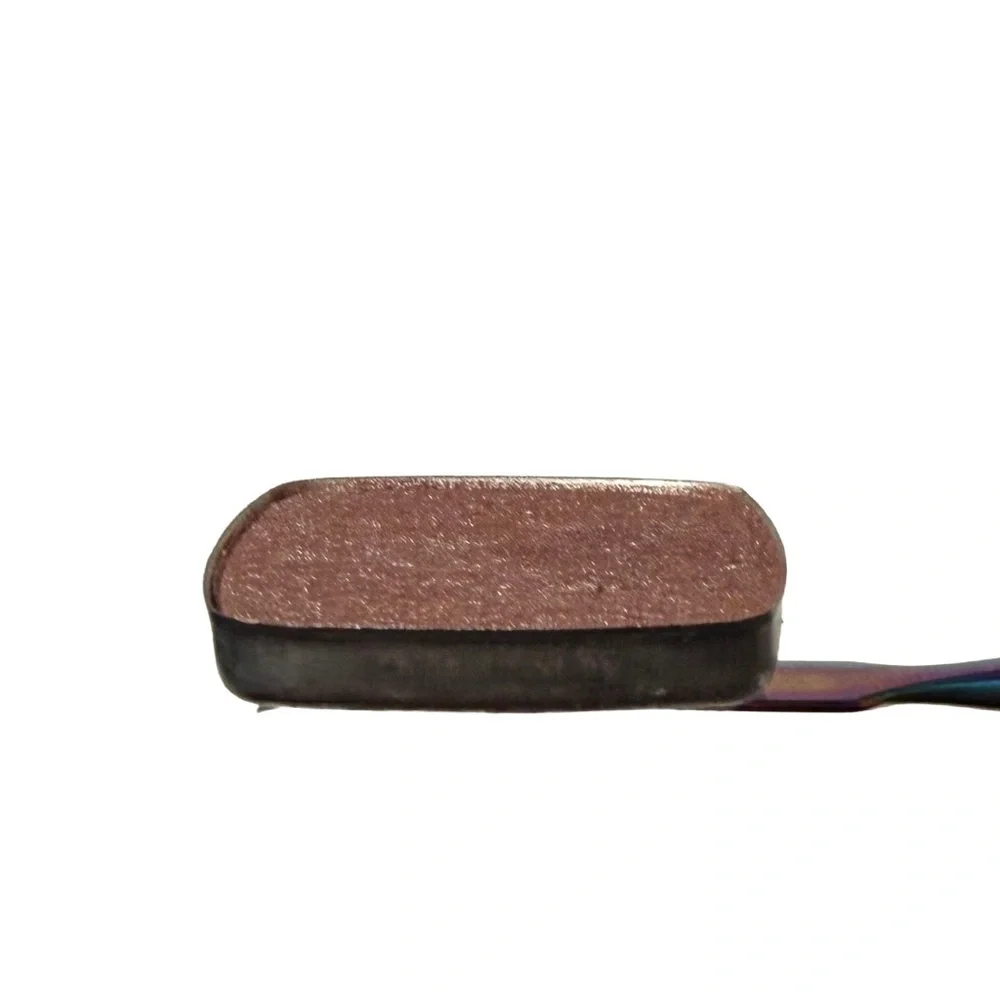 Vintage Too Faced pan single eyeshadow - Glamour Puss